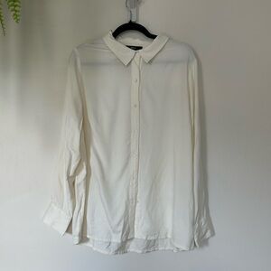 Able Button Down Shirt
